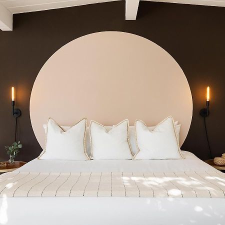 Laguna Beach Lodge Eksteriør billede